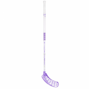 Unihoc EPIC COMPOSITE 29  92 - Florbalová hůl