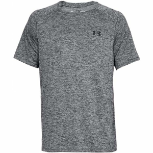 Under Armour TECH SS TEE Pánské triko, , velikost L