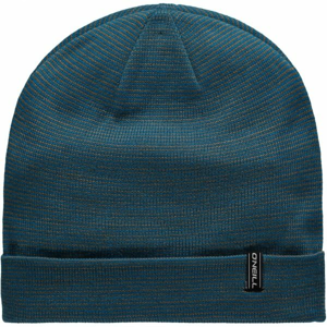 O'Neill BM ALL YEAR BEANIE tmavě modrá NS - Pánská zimní čepice