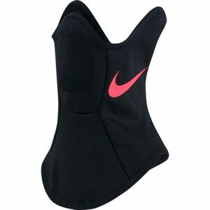 Nike SQD SNOOD růžová XXS/XS - Fotbalový nákrčník