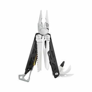 Leatherman SIGNAL  NS - Multifunkční nůž