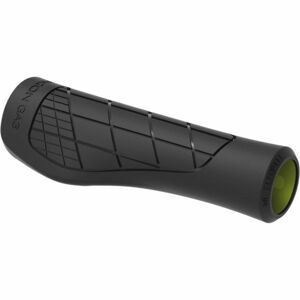 Ergon GA3 SINGLE TWIST-SHIFT  NS - Gripy