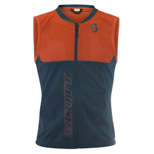 Scott LIGHT VEST M'S ACTIFIT PLUS L  S - Pánský chránič páteře