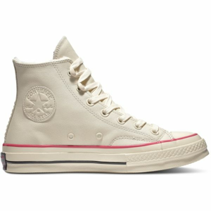 Converse CHUCK 71 bílá 37 - Dámské kotníkové tenisky