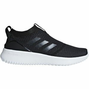 adidas ULTIMAFUSION černá 4 - Dámská běžecká obuv