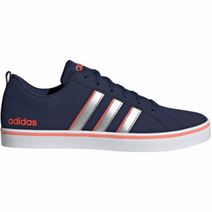 adidas VS PACE tmavě modrá 9.5 - Pánské lifestylové boty