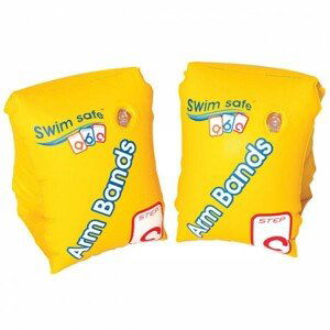 Bestway SWIM SAFE ARM BANDS   - Nafukovací rukávky - Bestway