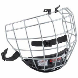 CCM FITLITE 40 SR FACEMASK  XS - Hokejová mřížka