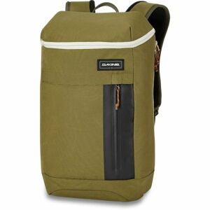 Dakine CONCOURSE Pánský batoh, khaki, velikost os