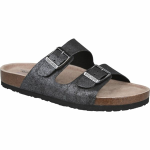 Skechers GRANOLA MISSUS HIPPIE  39 - Dámské pantofle