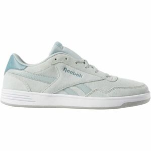 Reebok ROYAL TECHQUE Dámská volnočasová obuv, tyrkysová, velikost 38