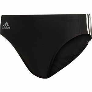 adidas INF III CB TR černá 7 - Pánské plavky