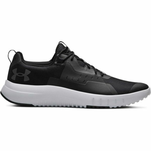 Under Armour TR96 černá 12 - Pánská tréninková obuv