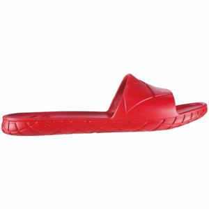 Arena WATERLIGHT červená 40 - Dámská bazénová obuv