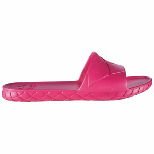 Arena WATERLIGHT růžová 36 - Dámská bazénová obuv