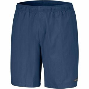 Columbia ROATAN DRIFTER WATER SHORT modrá XL - Pánské plavecké šortky