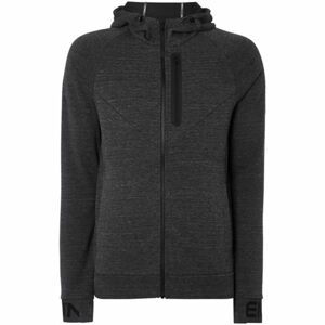 O'Neill HM 2-FACE HYBRID FLEECE  XXL - Pánská mikina