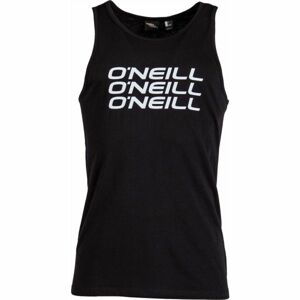 O'Neill LM GRAPHIC TANKTOP Pánské tílko, , velikost S