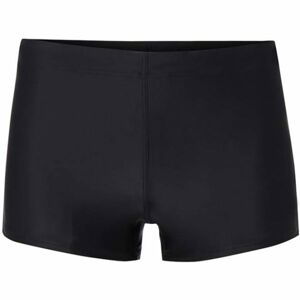 O'Neill PM BEAM SWIMMING TRUNKS Pánské nohavičkové plavky, černá, velikost S