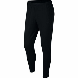 Nike DRY ACDMY PANT KPZ černá XL - Pánské tepláky
