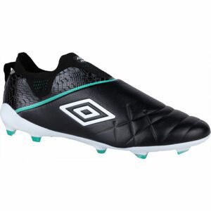 Umbro MEDUSÆ III ELITE FG černá 8 - Pánské lisovky