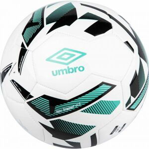 Umbro NEO TRAINER bílá 5 - Fotbalový míč