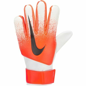 Nike GK MATCH JR  6 - Dětské brankářské rukavice