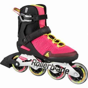 Rollerblade ASTRO 84 SP W  27.5 - Dámské fitness brusle