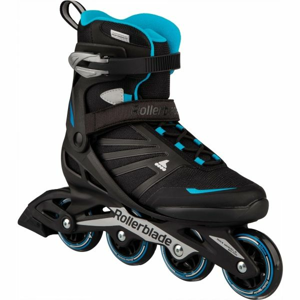 Rollerblade SPIRITBLADE  27 - Pánské fitness brusle