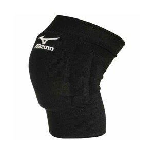 Mizuno TEAM KNEEPAD Volejbalový chránič, černá, velikost L