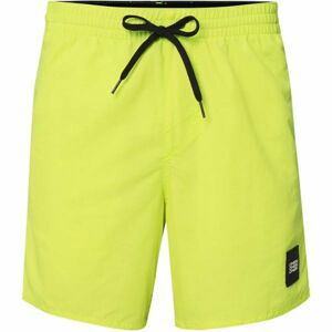 O'Neill PM VERT SHORTS  XL - Pánské šortky do vody