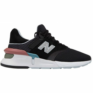 New Balance WS997XTA černá 4 - Dámská volnočasová obuv