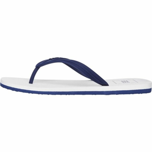 O'Neill FM FRICTION FLIP FLOPS bílá 46 - Pánské žabky