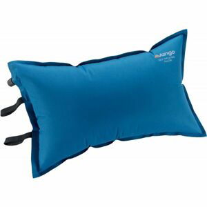 Vango SELF INFLATING PILLOW  NS - Polštářek