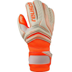 Reusch SERATHOR PRO G2 HYBRID  9.5 - Brankářské rukavice