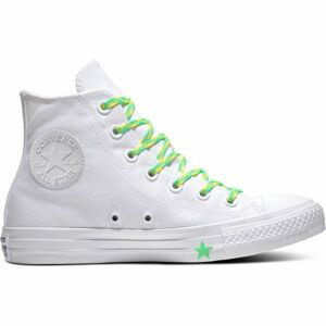 Converse CHUCK TAYLOR ALL STAR  39.5 - Dámské kotníkové tenisky