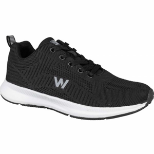 Willard RITO černá 40 - Dámská volnočasová obuv