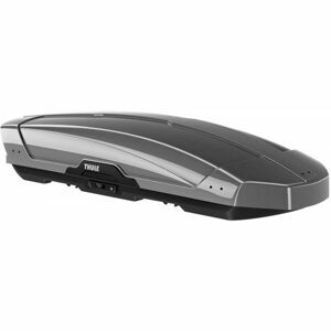 THULE MOTION XT XL  NS - Střešní box