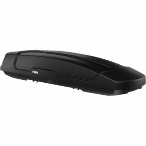 THULE FORCE XT ALPINE  NS - Střešní box