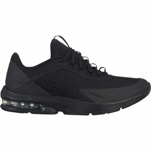 Nike AIR MAX ADVANTAGE 3 černá 6.5 - Pánská volnočasová obuv