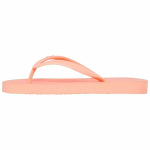 O'Neill FG LOGO SANDALS růžová 35 - Dívčí žabky