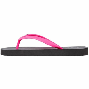 O'Neill FG LOGO SANDALS růžová 30-31 - Dívčí žabky