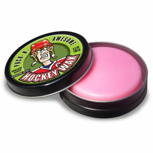 Odor-Aid HOCKEY WAX PUCK  NS - Vosk na hokejku