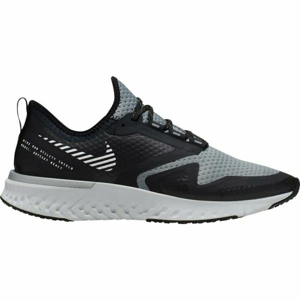 Nike ODYSSEY REACT 2 SHIELD W černá 8 - Dámská běžecká obuv
