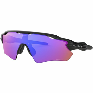 Oakley RADAR EV PATH černá NS - Sluneční brýle