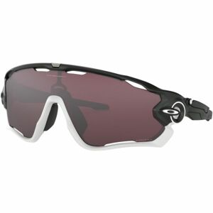 Oakley JAWBREAKER  NS - Sportovní sluneční brýle