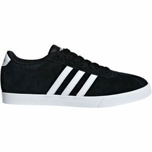 adidas COURTSET Dámské tenisky, , velikost 40