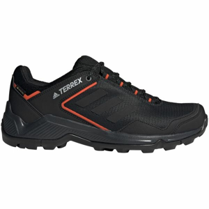 adidas TERREX EASTRAIL GTX modrá 9.5 - Pánská outdoorová obuv