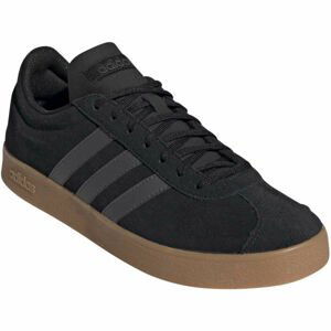 adidas VL COURT 2.0 Dámské tenisky, černá, veľkosť 36 2/3