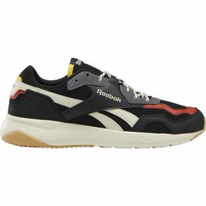 Reebok ROYAL DASHONIC 2 černá 11 - Pánské volnočasové boty